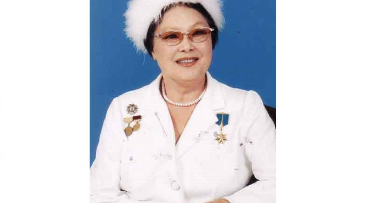 Жиырылған пенис