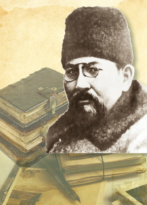 Ерлердің оргазмын ұзарту