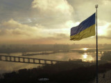 БҰҰ: Украинада құрбан болған бейбіт тұрғындар саны анықталды