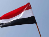 Йемен вице-президенті қызметінен босатылды