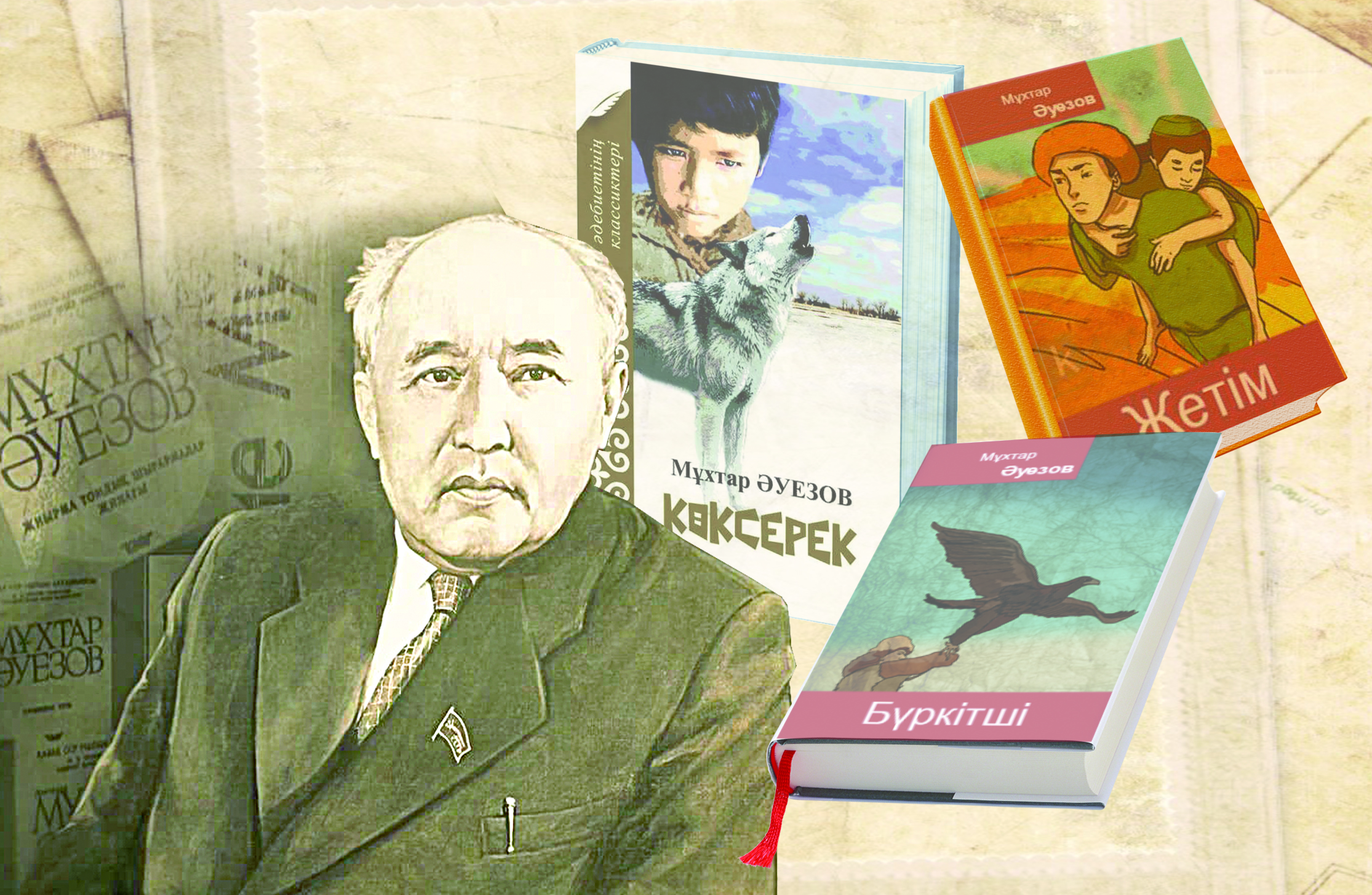 LBX порно: Кішкентай алыптардың шайқасы