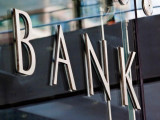 «Альфа-Банк» пен «Сбербанкке» салынған санкциялар Қазақстан банктеріне әсер етпейді