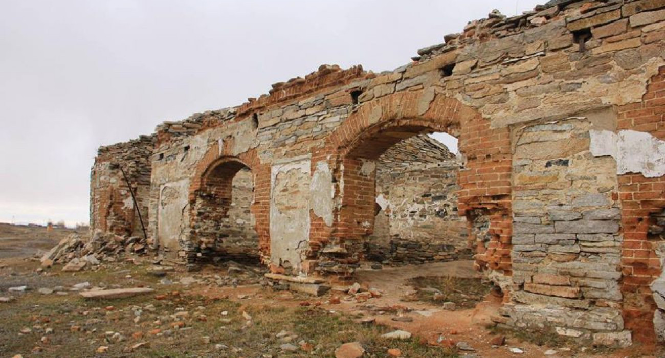 Шортқа порно камминг