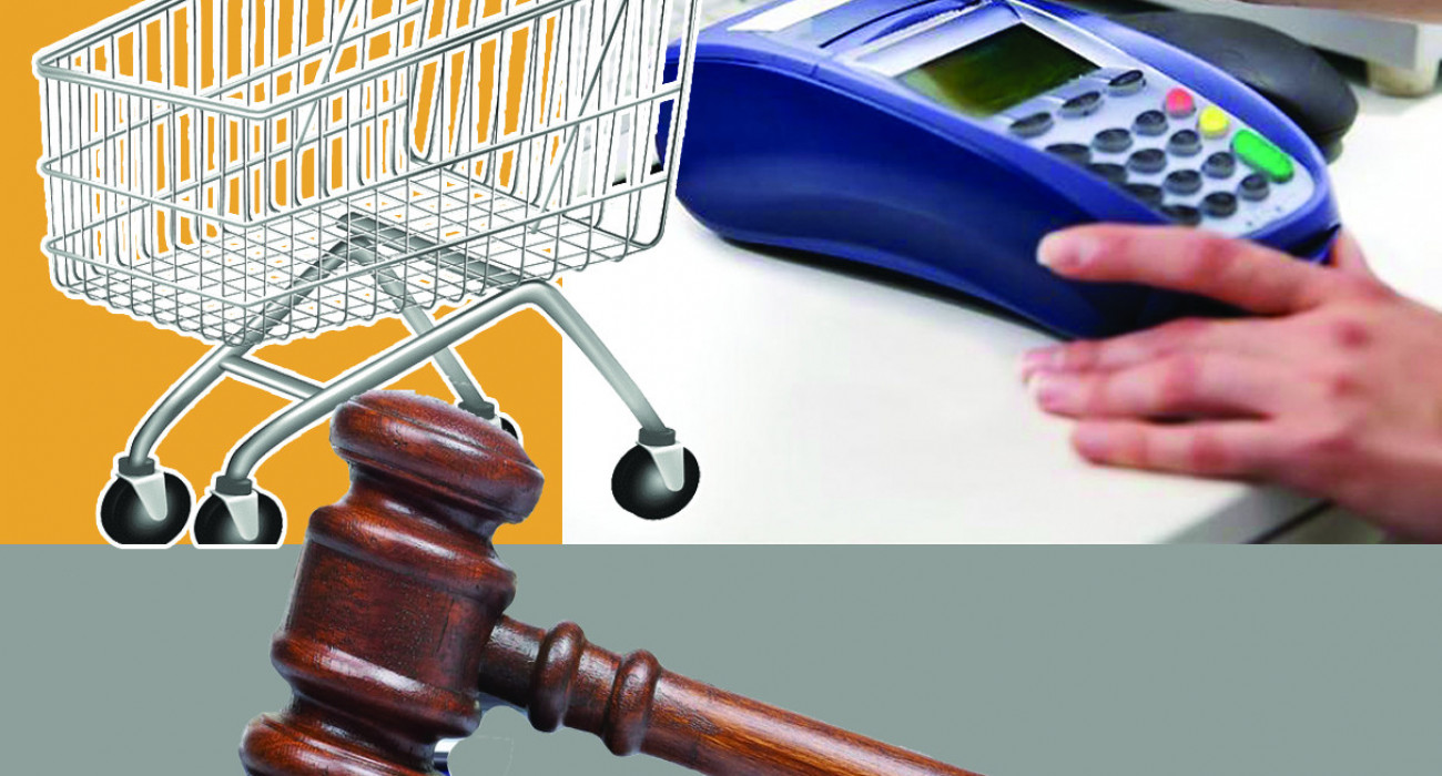 Юлия Снигир мен Маргарита жалаңаш