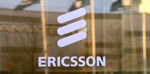 Ericsson Ресейдегі қызметін уақытша тоқтатады