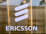Ericsson Ресейдегі қызметін уақытша тоқтатады