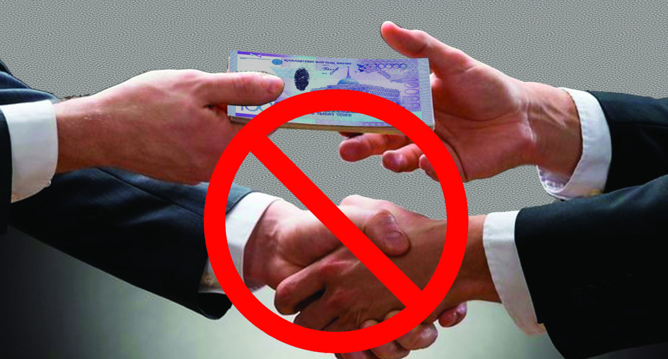 Әйел үстемдігі куннилингус спермы ауызға порно Қызбен трансвеститтік секс видео