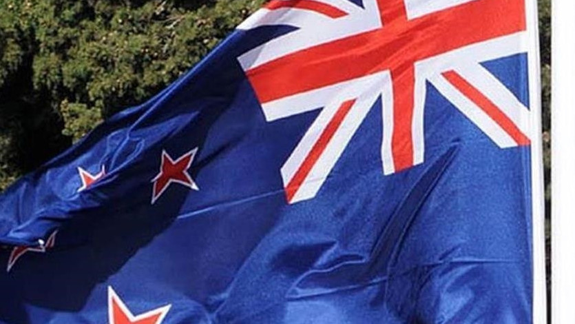 Аустралия 14 ресейлік компанияға қарсы санкция салды