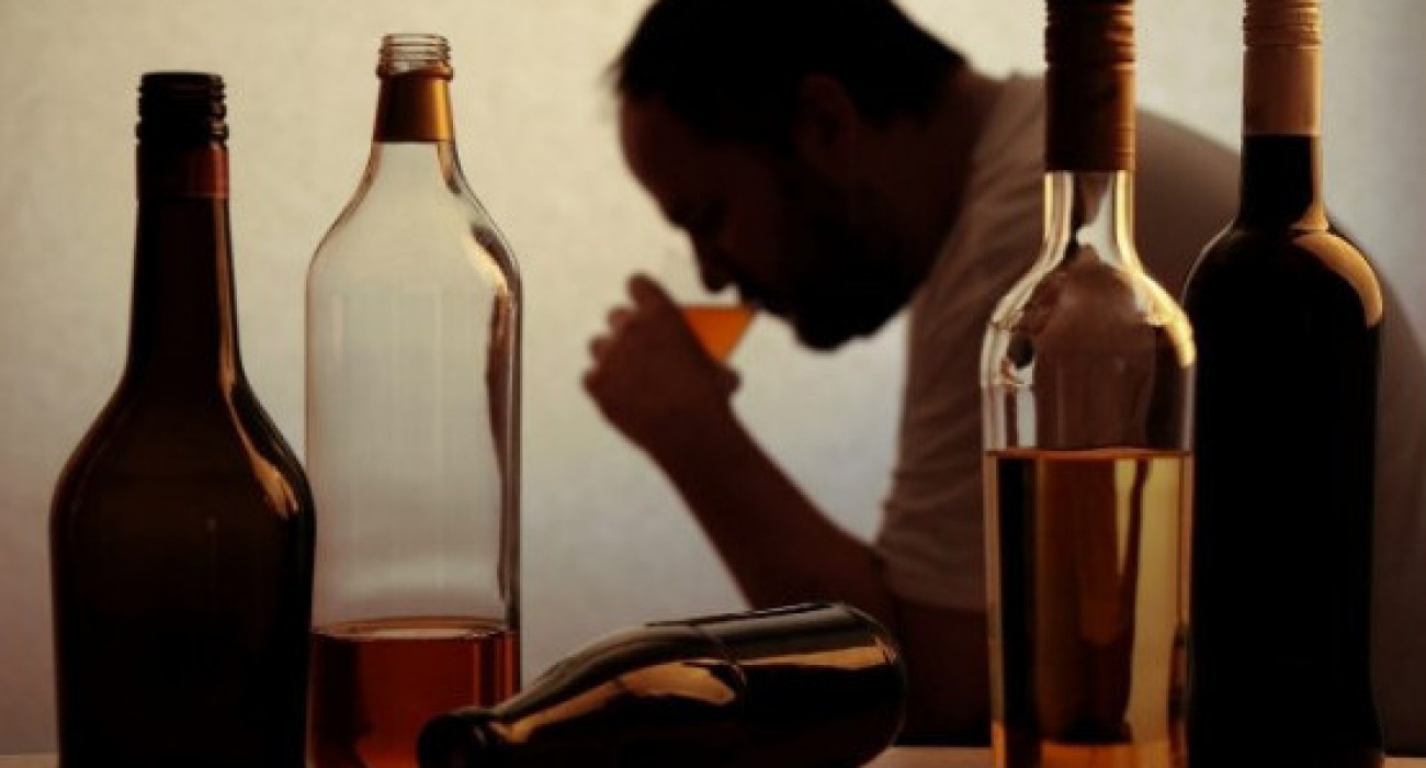 Қоғамдық порно конча