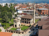 Солтүстік Македония 6 ресейлік дипломатты елден шығарады