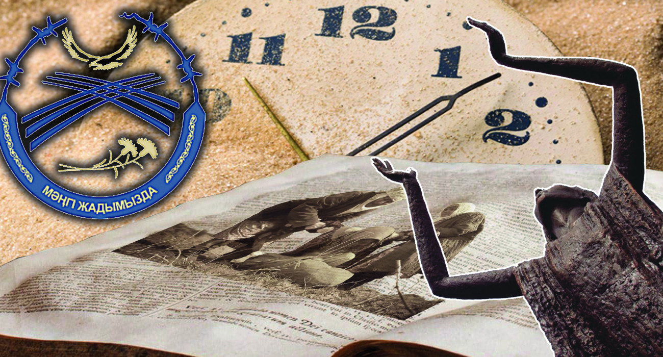 Куннилингус бейнеленген жеке үйдегі порно видео