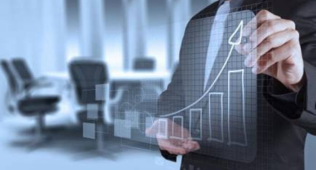 Мен машинада минет жасаймын. 90-шы жылдардағы неміс порносы