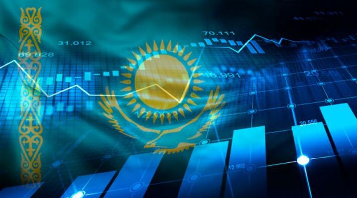 Тұрақты даму жөніндегі ұлттық шолу жарияланады