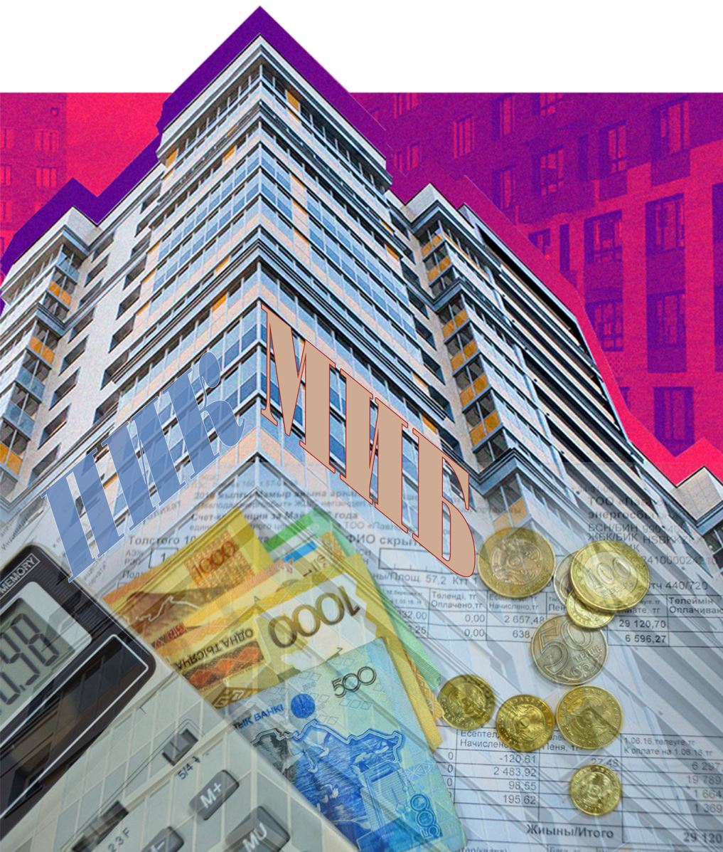 Мүлік иелері бірлестігі: Миссия орындала ма?