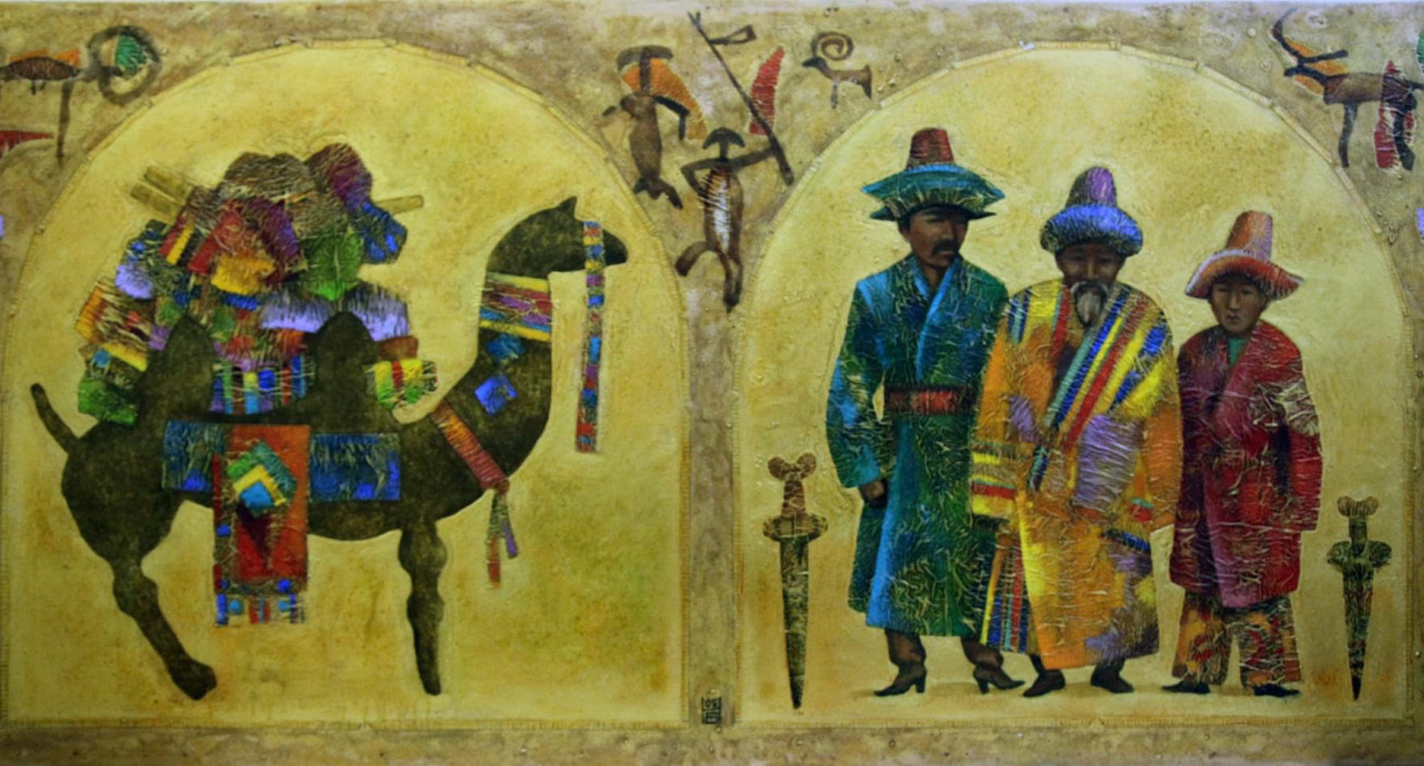 Ресейлік жұлдыздардың жеке порно видеолары