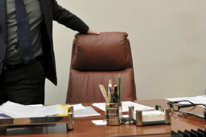 Басшылардың басым бөлігі бұқараның мәселесін білмейді