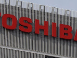 Toshiba корпорациясы Ресейдегі жұмысын тоқтатты