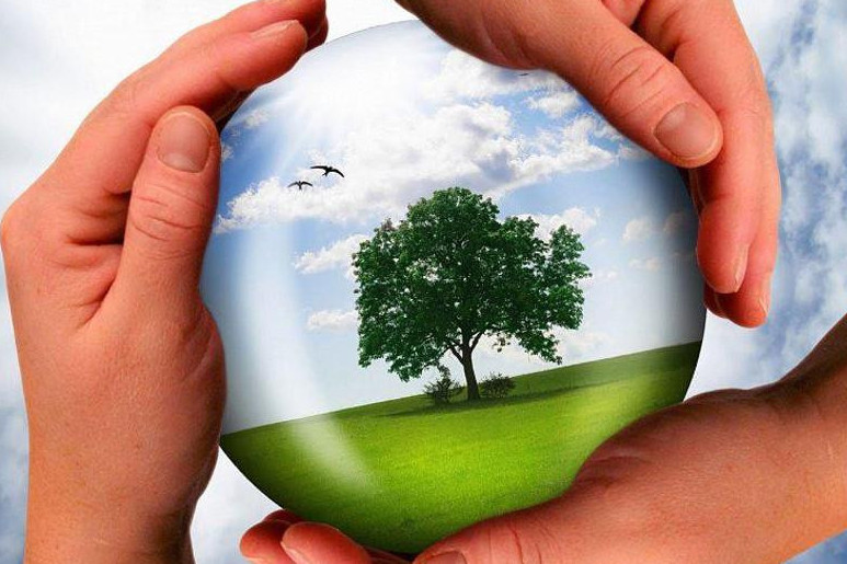 Еуроодақтың проблемасын елордалық студенттер талқылады