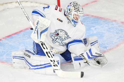 Суоми елінде сайысқа түседі