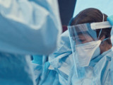 Өткен тәулікте 41 адам коронавирустан айықты