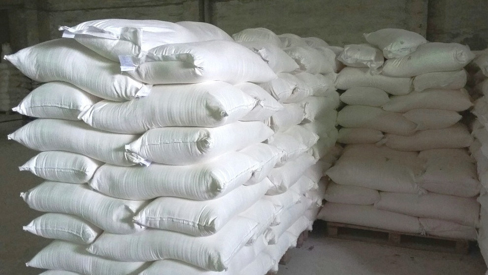 Желаевтан ұн келе жатыр