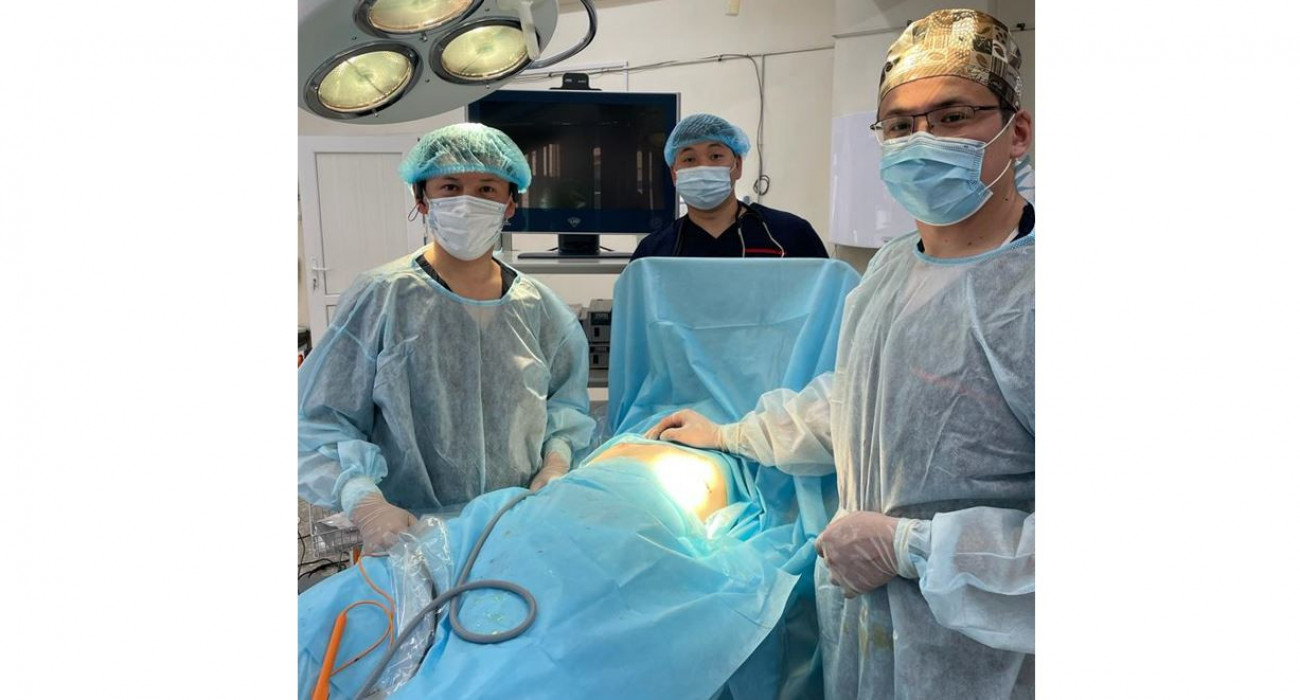 Omegle секс таспасы