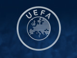 УЕФА Қазақстан футбол федерациясын құттықтады