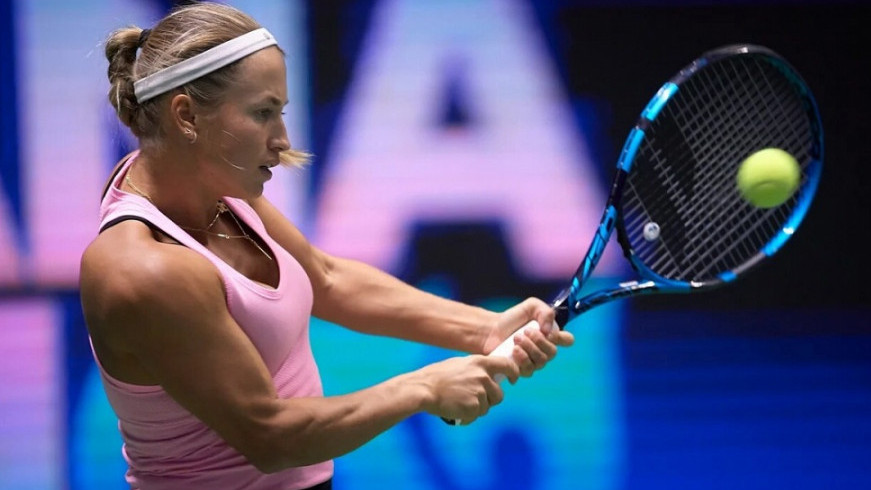 Спорт жаңалықтары