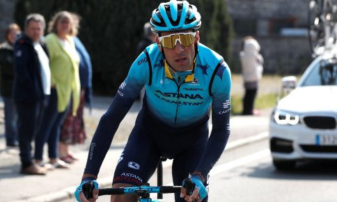 Спорт жаңалықтары