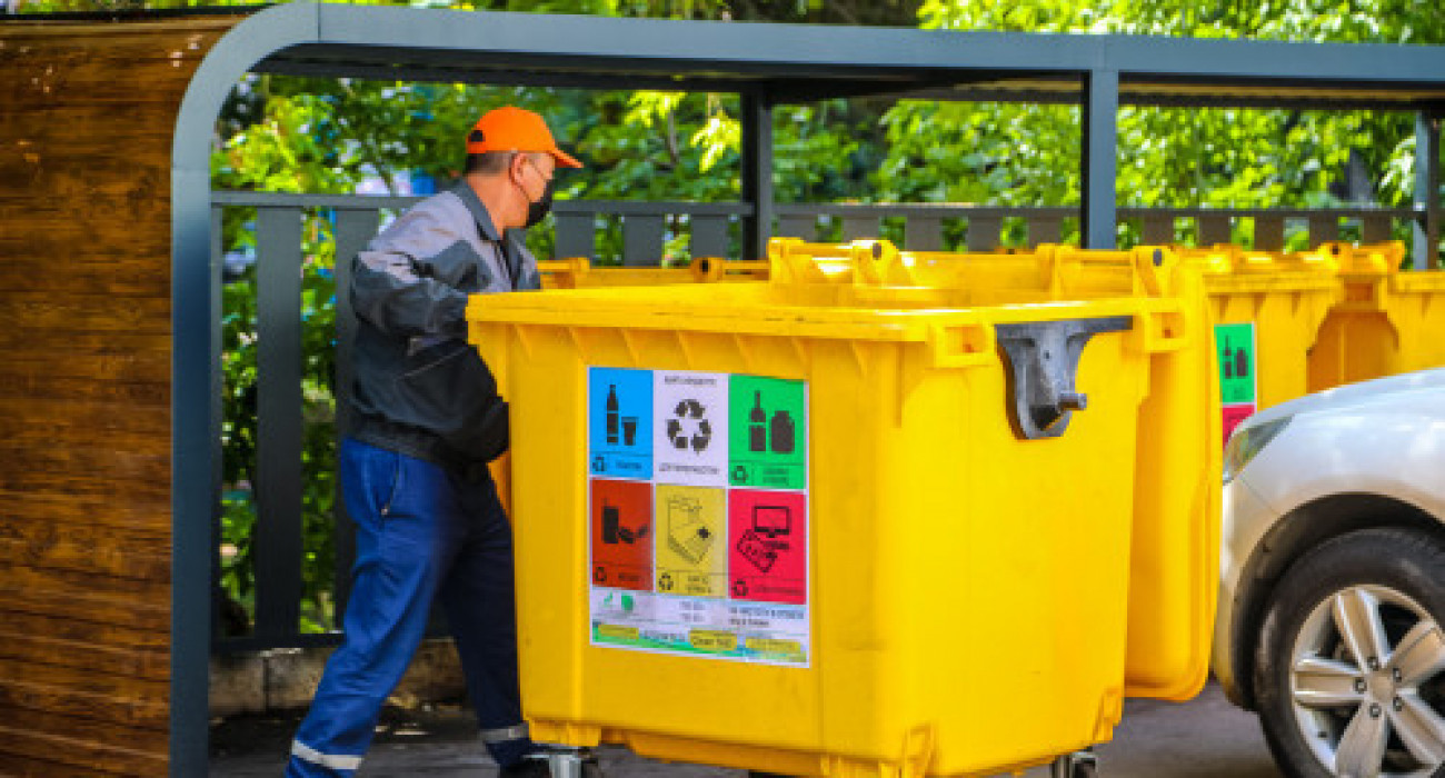 Қара нәсілділер ақ әйелдерді есекке ебет