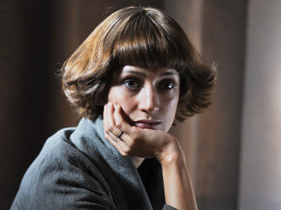 Тасқа жаздым есіміңді...