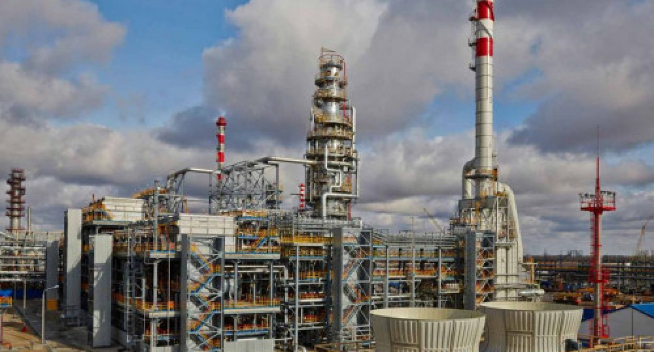 HD сапасындағы шырынды есектер HD сапасындағы шырынды есектер