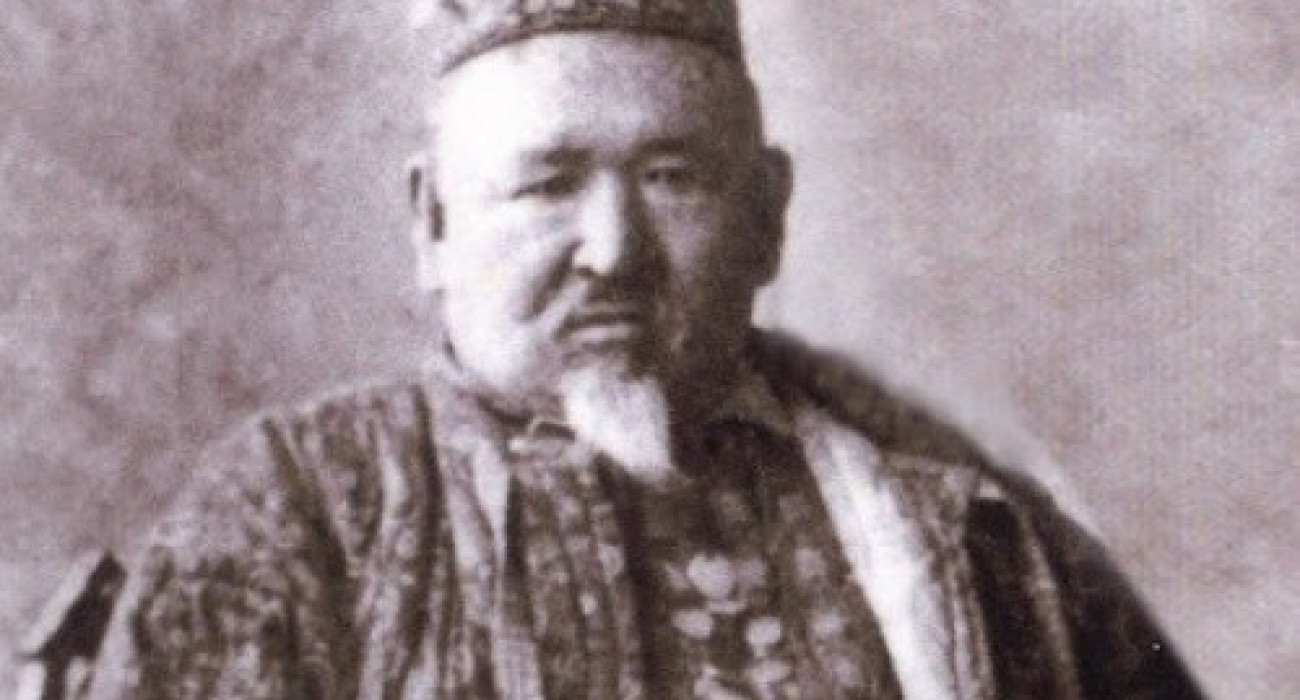 Орыс тілінде шектеусіз секс онлайн