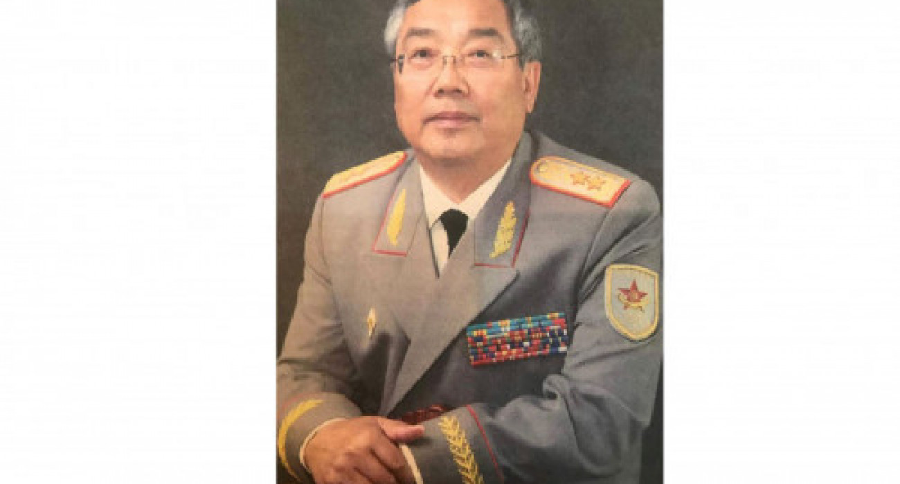 Порнол арқылы сауу