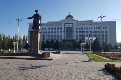 Инвестиция игілігін көру үшін  тиімді жобалар керек