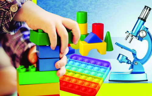 Петропавлдан жеке интимдік суреттер