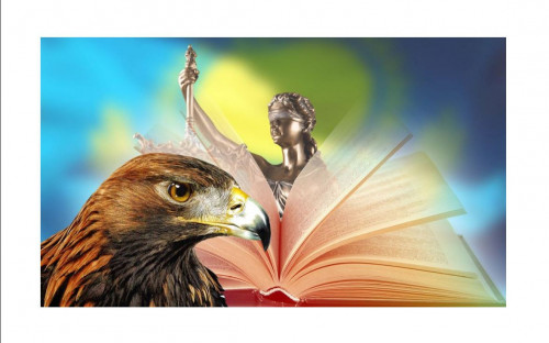 Заң шығару ісінде сапалы өзгерістер керек