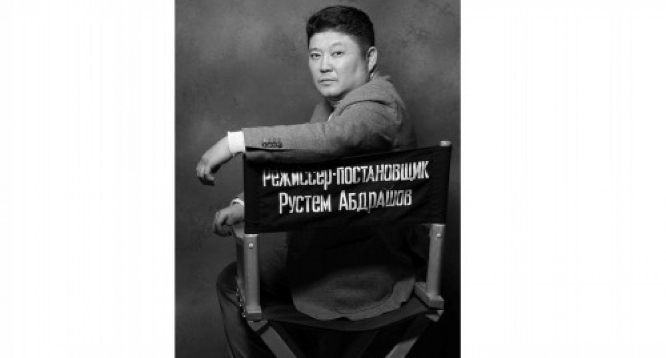 Ольга Кабо секс видео