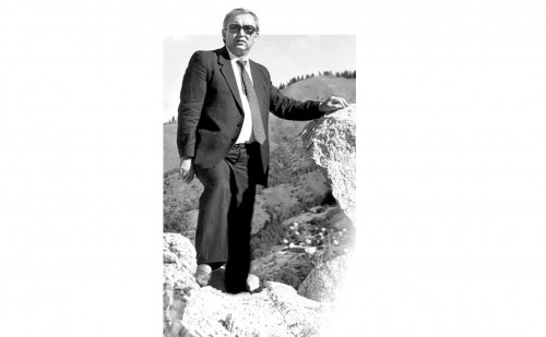 Бөкселер туралы порно видео