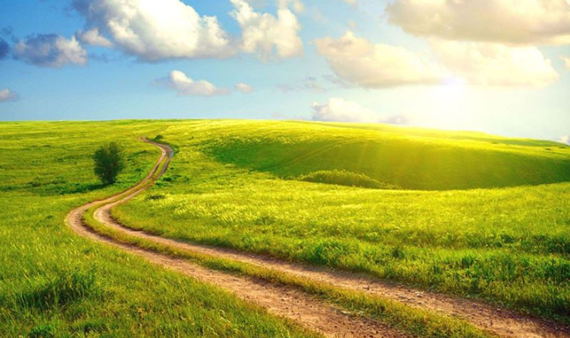 Ананың жылуы