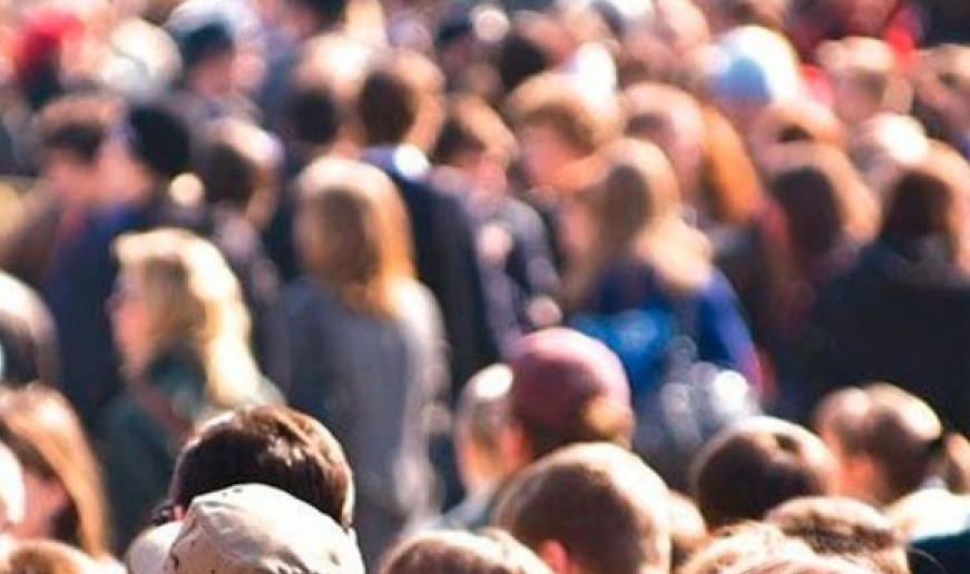 Халықтың кесімді сөзін айтар кезі келді