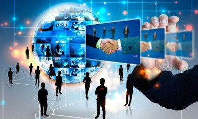 Жаңа реформалар «Екінші Республиканың» тынысын ашады