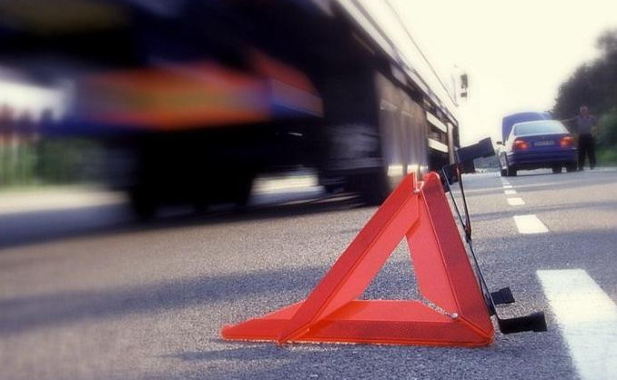 Үш күн ішіндегі көрсеткіш үрей тудырады