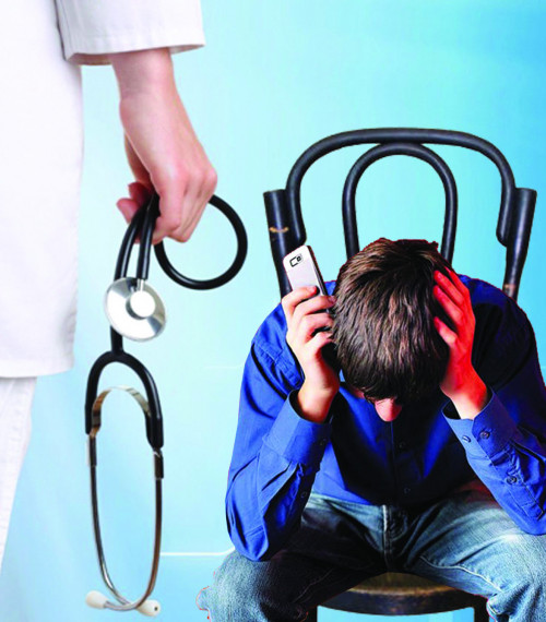 Кері байланыс көпшілік көңілінен шықпай тұр