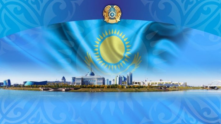 Жаркенттіктер жаңаруды жақтайды