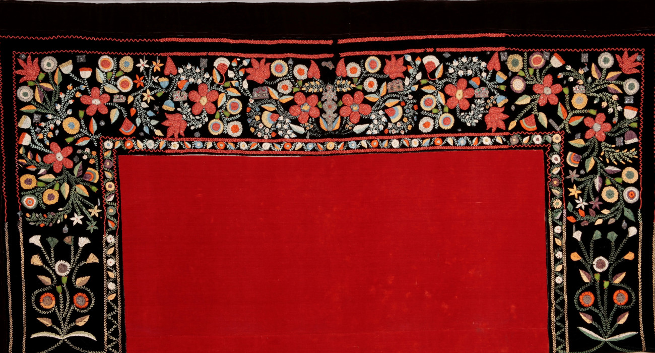 Ирина Новактың эротикалық суреттері