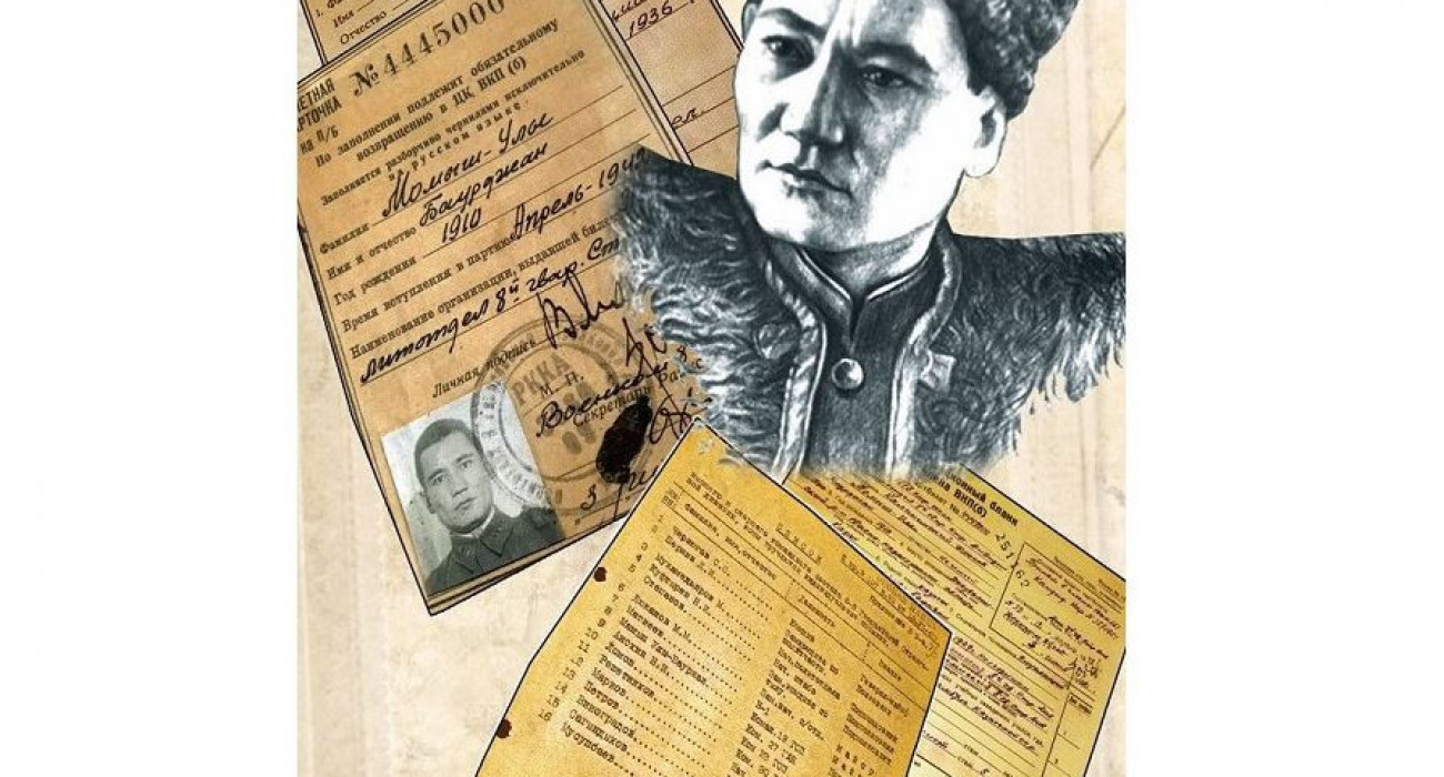 Көпшілікте қыздар шешініп жатыр