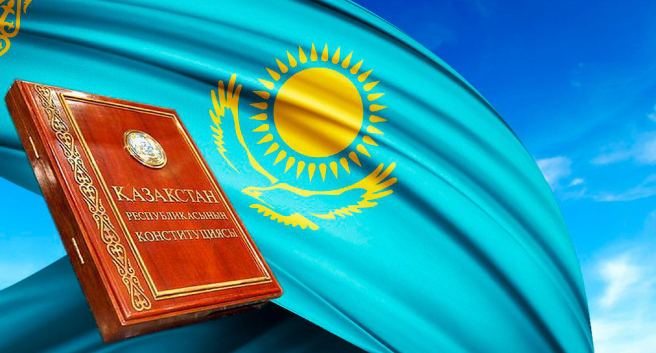 Сыктывкардағы секс