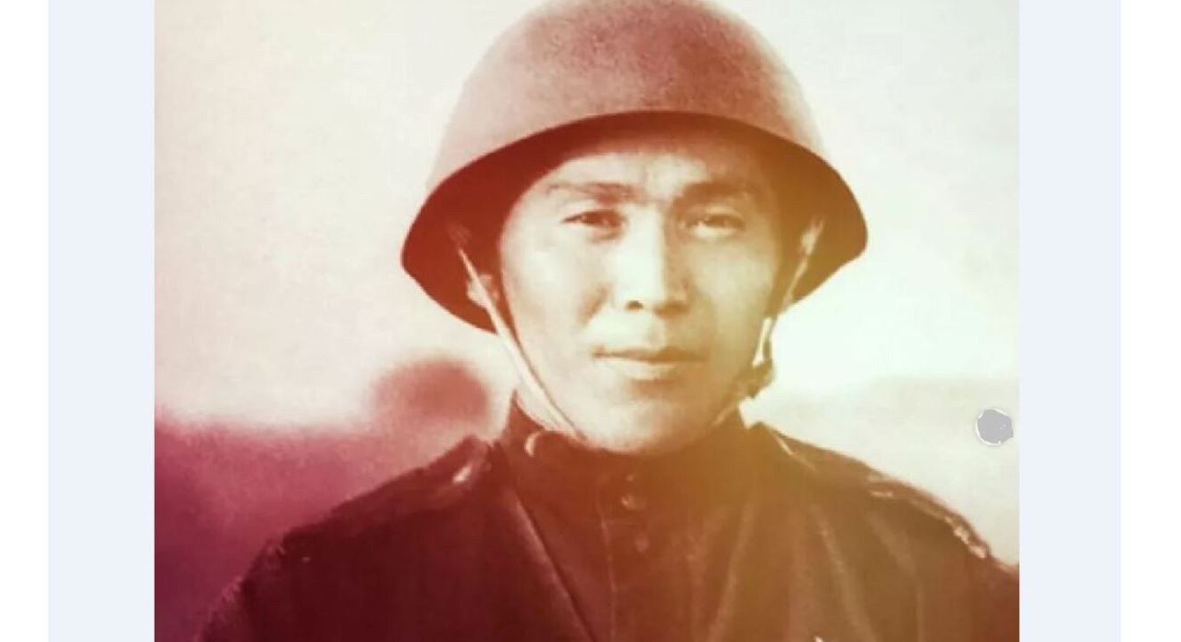 Қаһарлы «Қара өлім»