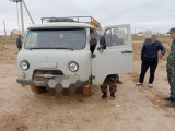 Атырау облысында хабар-ошарсыз кеткен 11 адам табылды